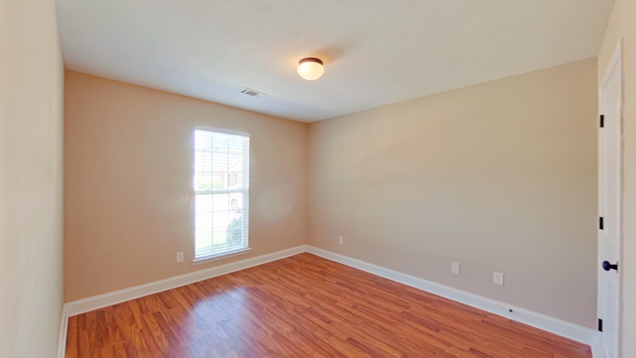 127 Winnipeg Road North Augusta, SC 29841 - Photo 12 of 19 Bedroom 1