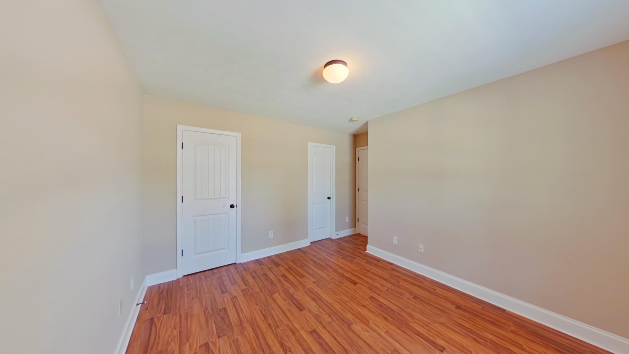 127 Winnipeg Road North Augusta, SC 29841 - Photo 13 of 19 Bedroom 1