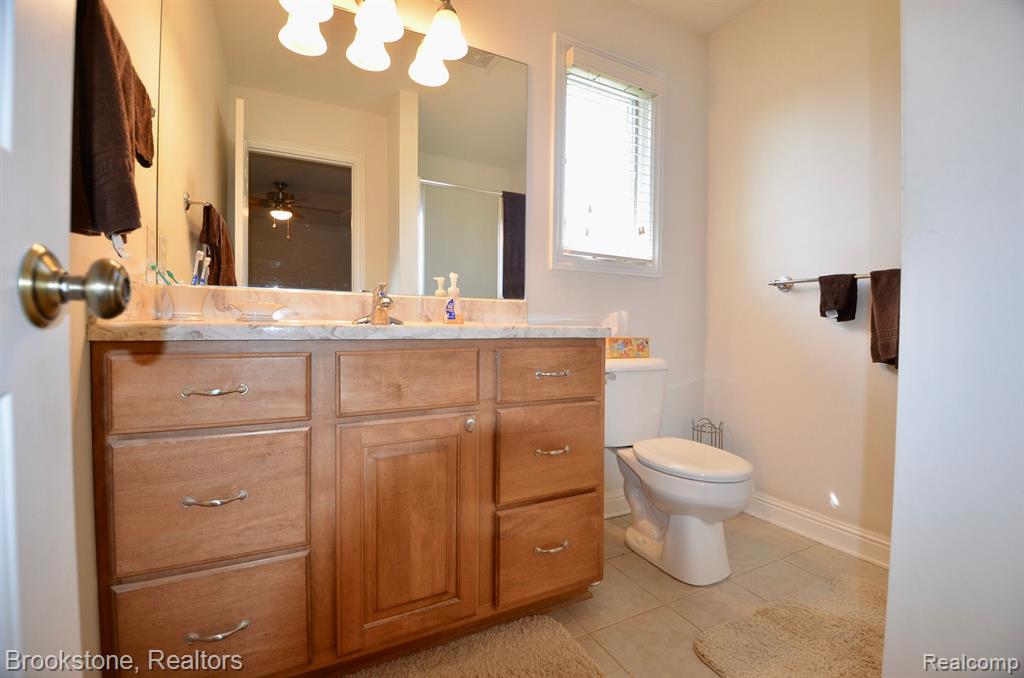 12425 Torrey Road Fenton, MI 48430 - Photo 25 of 65