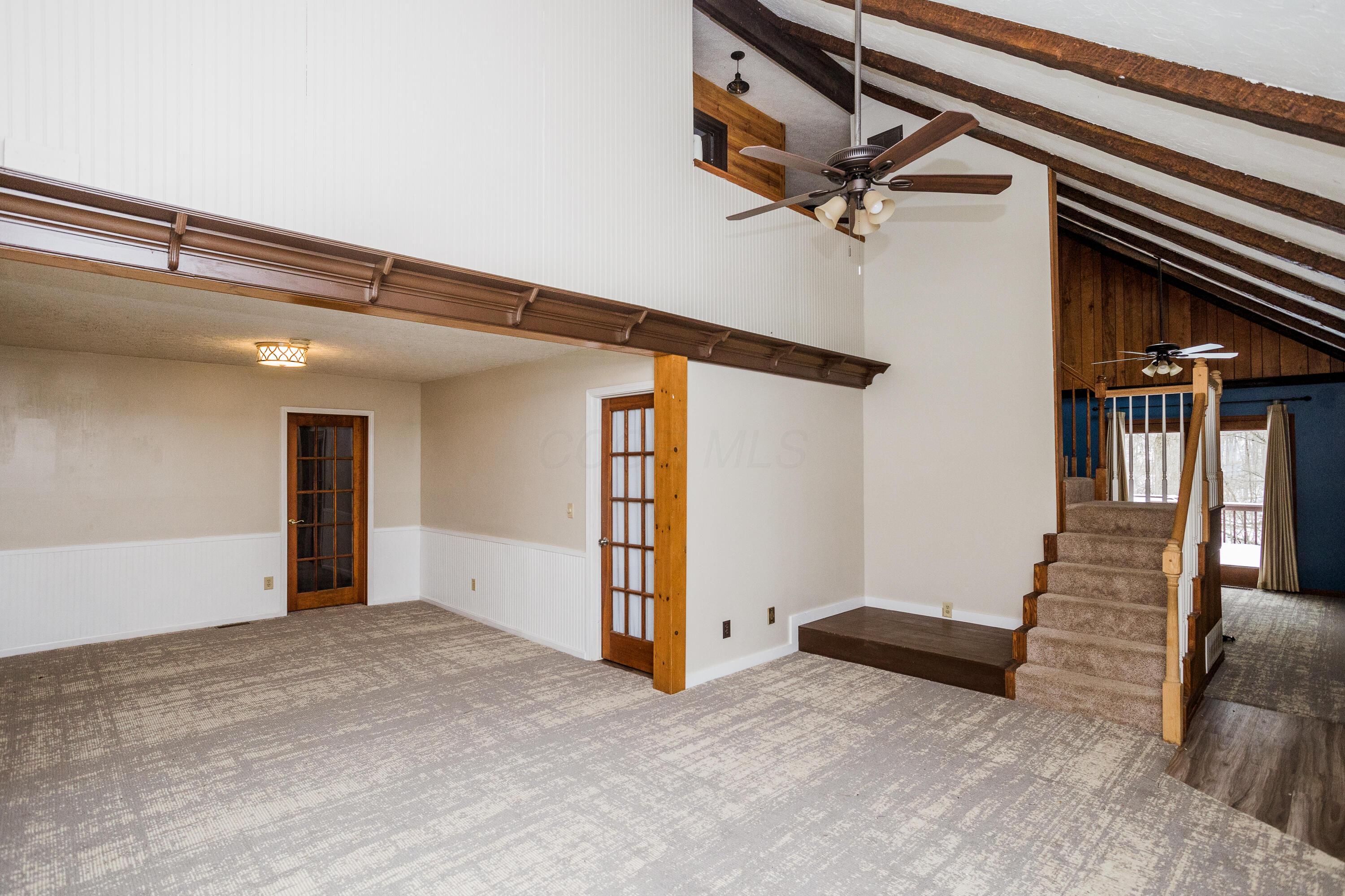 7609 Columbus Road Mount Vernon, OH 43050 - Photo 9 of 111 7609ColumbusRd-50
