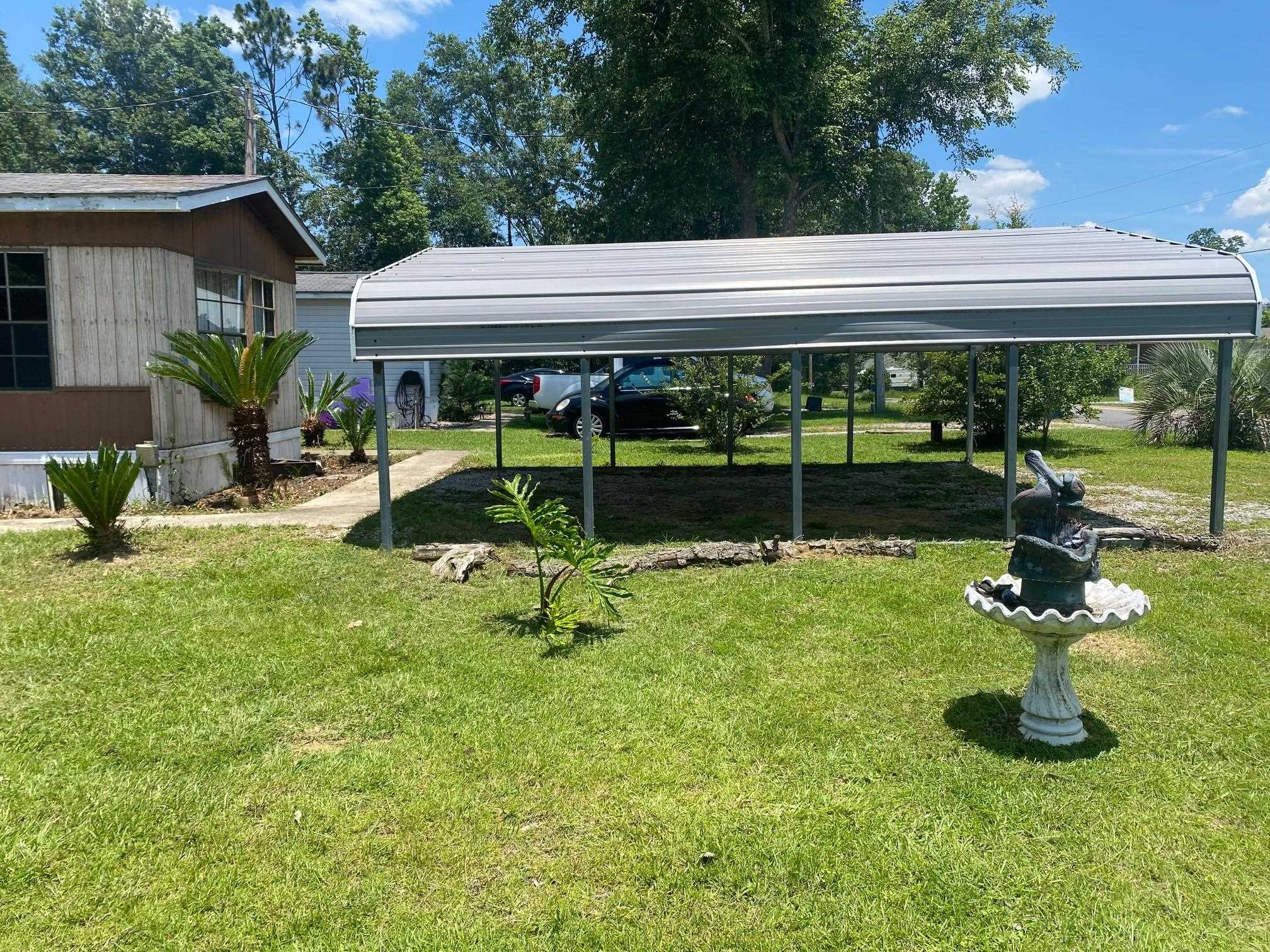 9305 Bay Pnes Road Elberta, AL 36530 - Photo 6 of 32