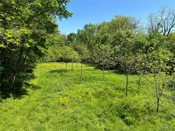 $275,000 | 222 C Prairietown Road, Dorsey, IL 62021