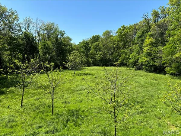 $275,000 | 222 C Prairietown Road, Dorsey, IL 62021