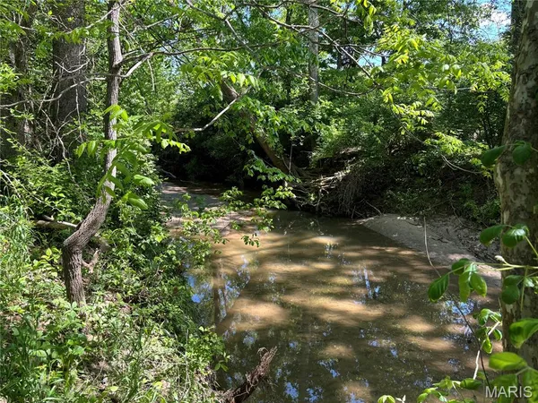 $275,000 | 222 C Prairietown Road, Dorsey, IL 62021