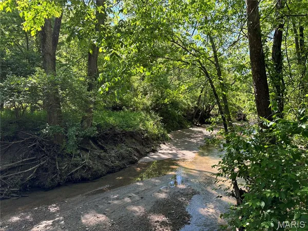 $275,000 | 222 C Prairietown Road, Dorsey, IL 62021