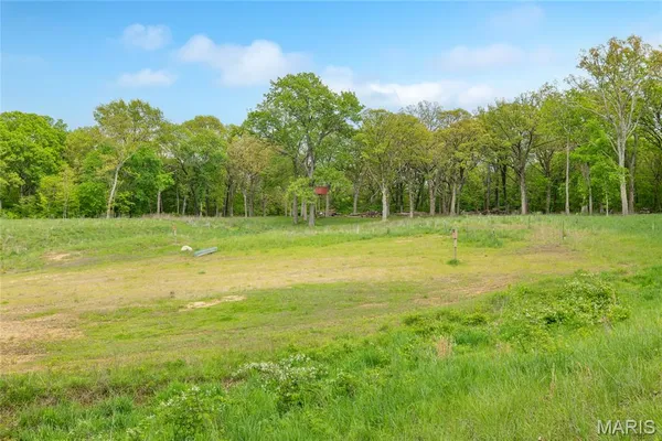 $275,000 | 222 C Prairietown Road, Dorsey, IL 62021