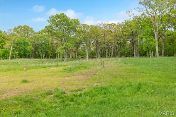 $275,000 | 222 C Prairietown Road, Dorsey, IL 62021