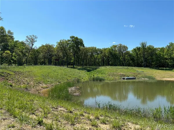 $275,000 | 222 C Prairietown Road, Dorsey, IL 62021