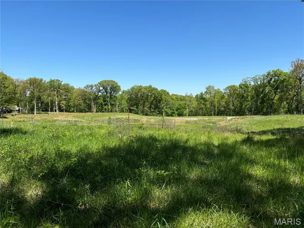$275,000 | 222 C Prairietown Road, Dorsey, IL 62021