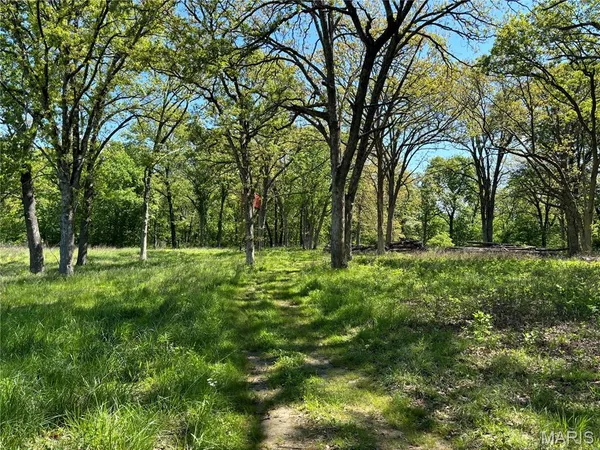 $275,000 | 222 C Prairietown Road, Dorsey, IL 62021