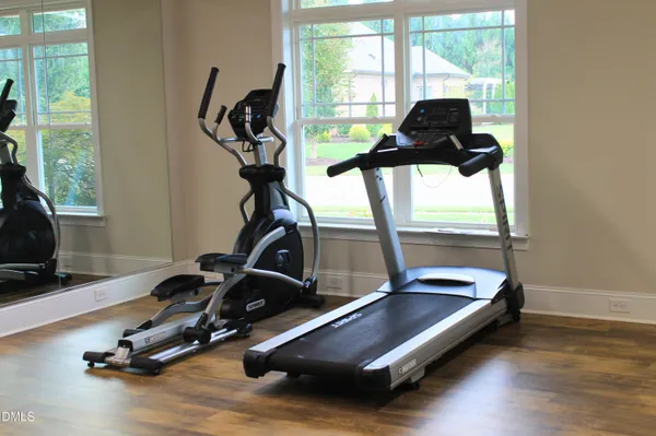 $339,990 | 1033 Talisker Way, Unit 16, Burlington, NC 27215