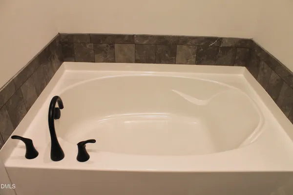 $339,990 | 1033 Talisker Way, Unit 16, Burlington, NC 27215