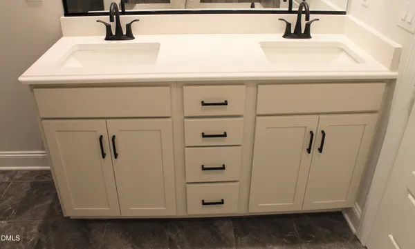 $339,990 | 1033 Talisker Way, Unit 16, Burlington, NC 27215