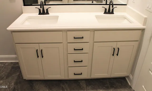 a view of a building