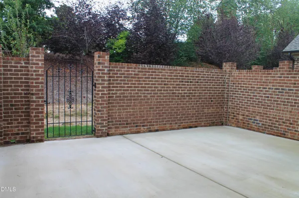 $339,990 | 1033 Talisker Way, Unit 16, Burlington, NC 27215