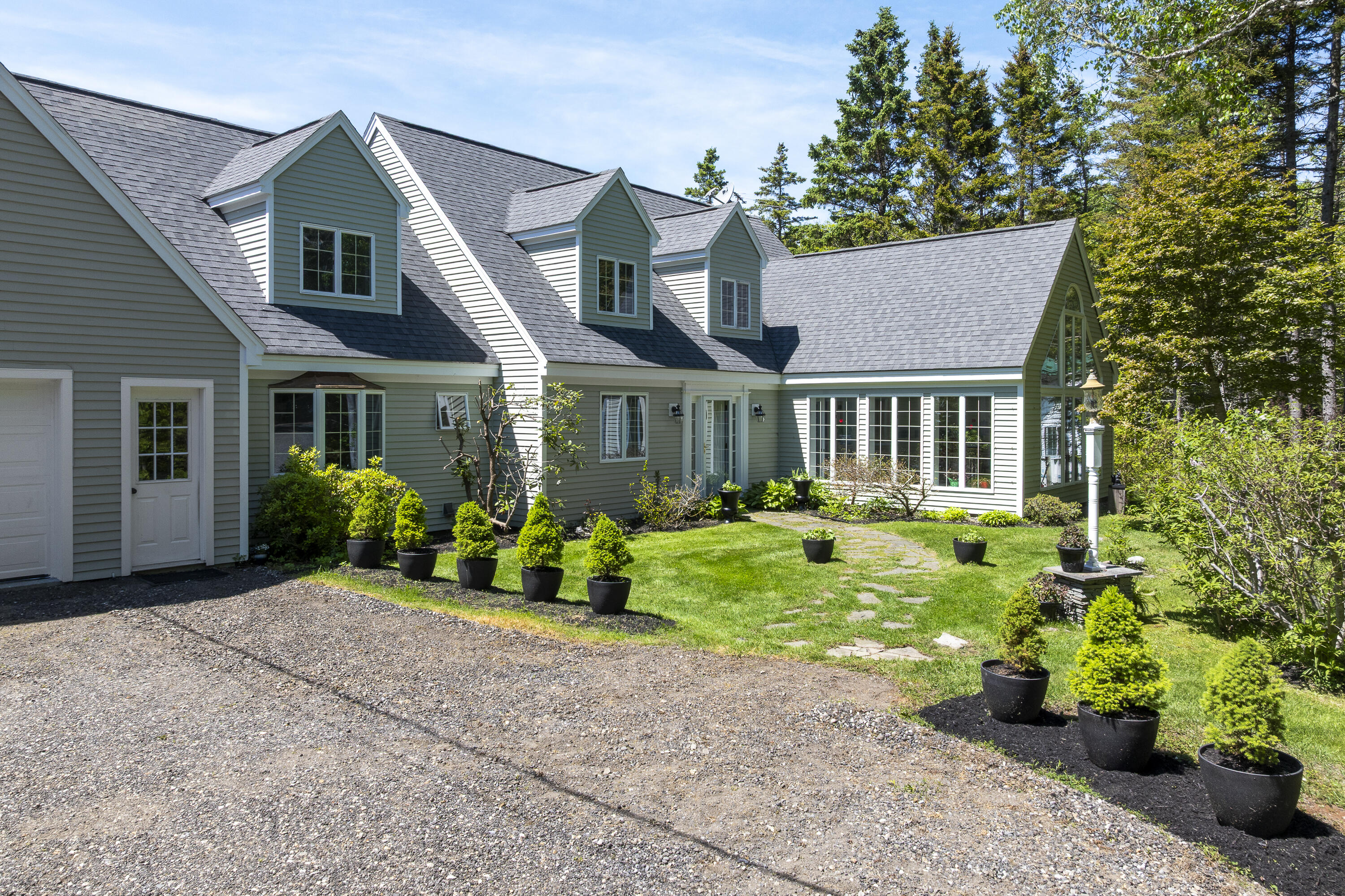 825 Hendricks Hill Road Southport, ME 04576 - Photo 8 of 73 Turtle Cove (8)