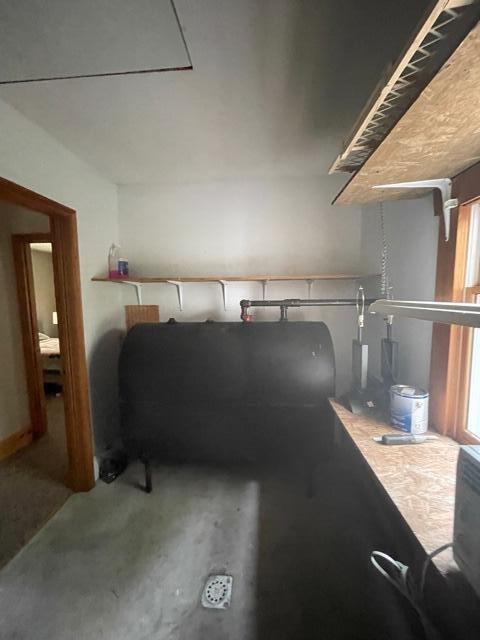 214 Crescent Park Road New Limerick, ME 04761 - Photo 48 of 49 thumbnail_IMG_2200