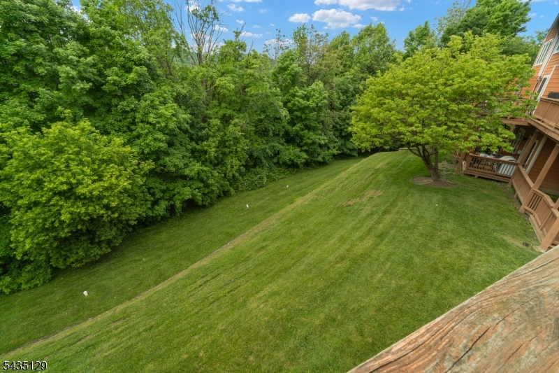 1 Wimbledon Drive, Unit 3 Vernon, NJ 07462 - Photo 40 of 47