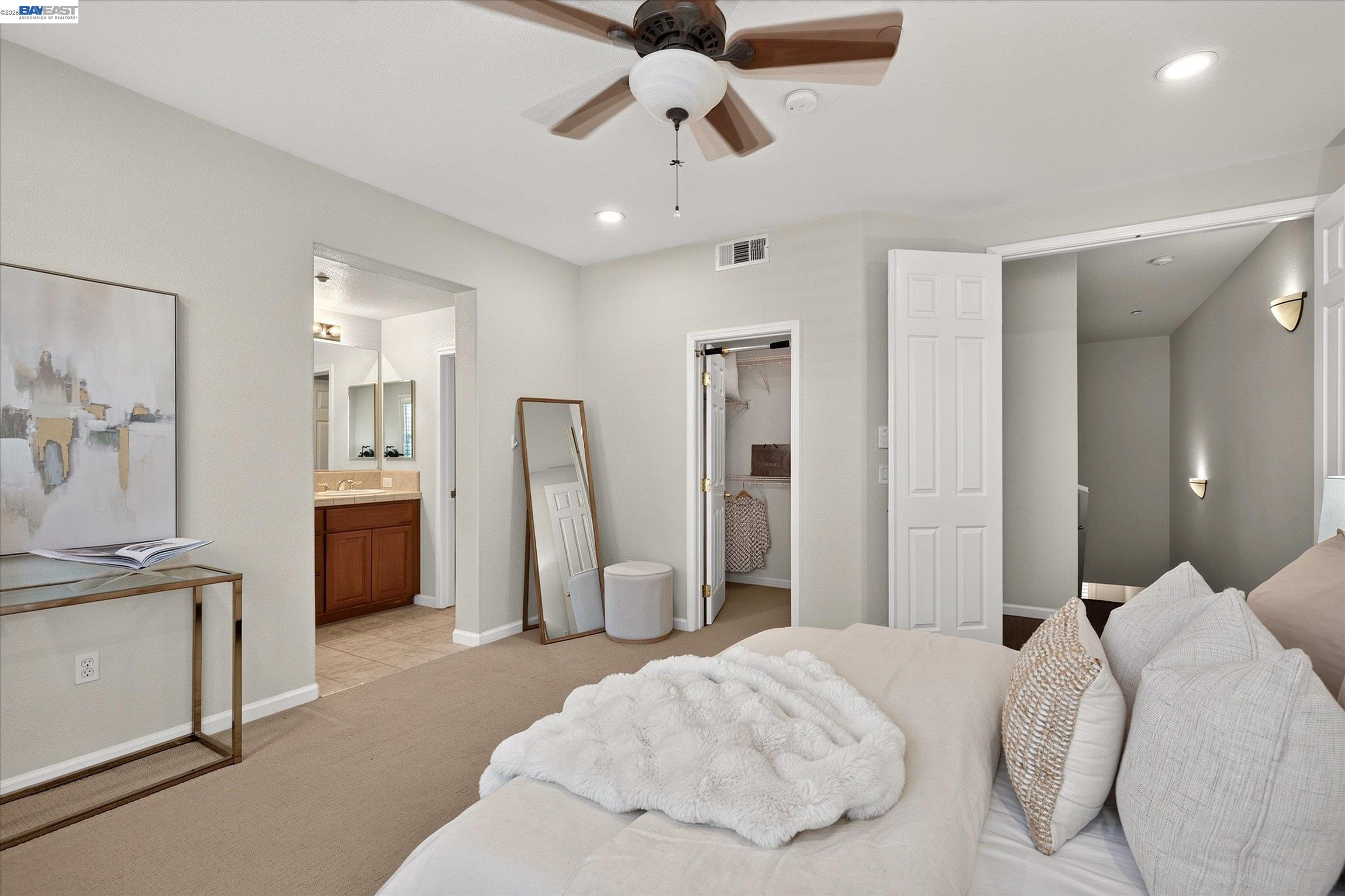 4366 Fitzwilliam Street Dublin, CA 94568 - Photo 24 of 38