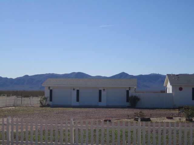 23851 West Tether Trail Surprise, AZ 85361 - Photo 2 of 6 Additional Photo