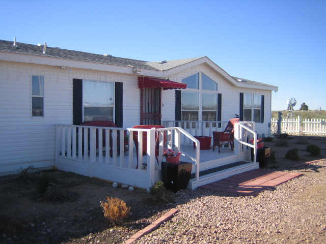 23851 West Tether Trail Surprise, AZ 85361 - Photo 3 of 6 Additional Photo