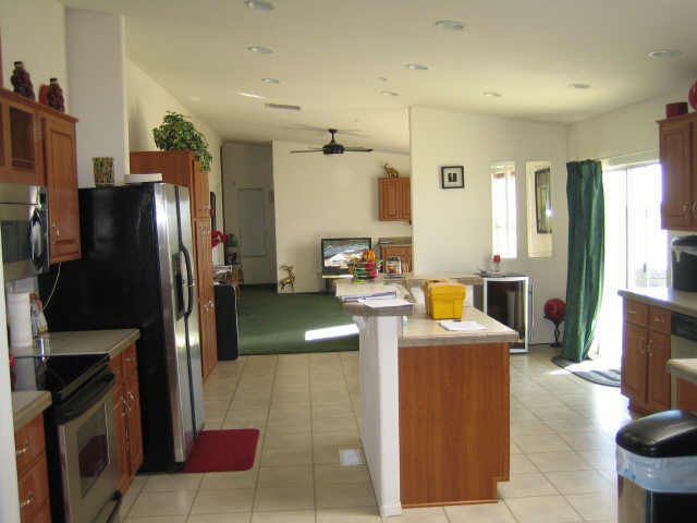 23851 West Tether Trail Surprise, AZ 85361 - Photo 4 of 6 Additional Photo