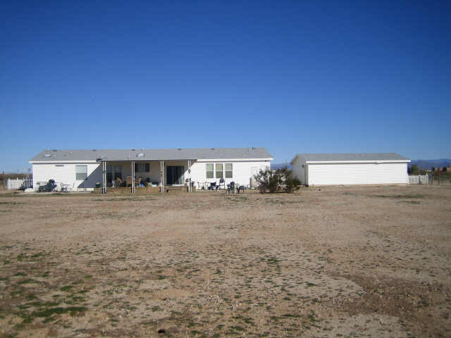 23851 West Tether Trail Surprise, AZ 85361 - Photo 5 of 6 Additional Photo