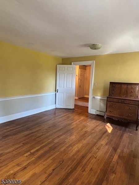 11 Mt Bethel Road Hackettstown, NJ 07840 - Photo 14 of 23 a view of livingroom with furniture and window