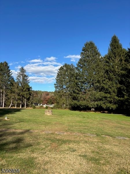 11 Mt Bethel Road Hackettstown, NJ 07840 - Photo 21 of 23 a view of a ocean view