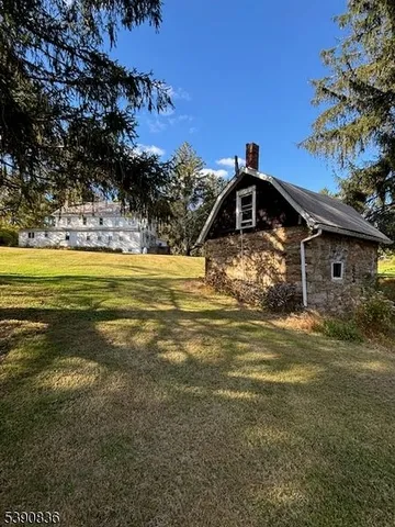 $2,800 | 11 Mt Bethel Road, Hackettstown, NJ 07840