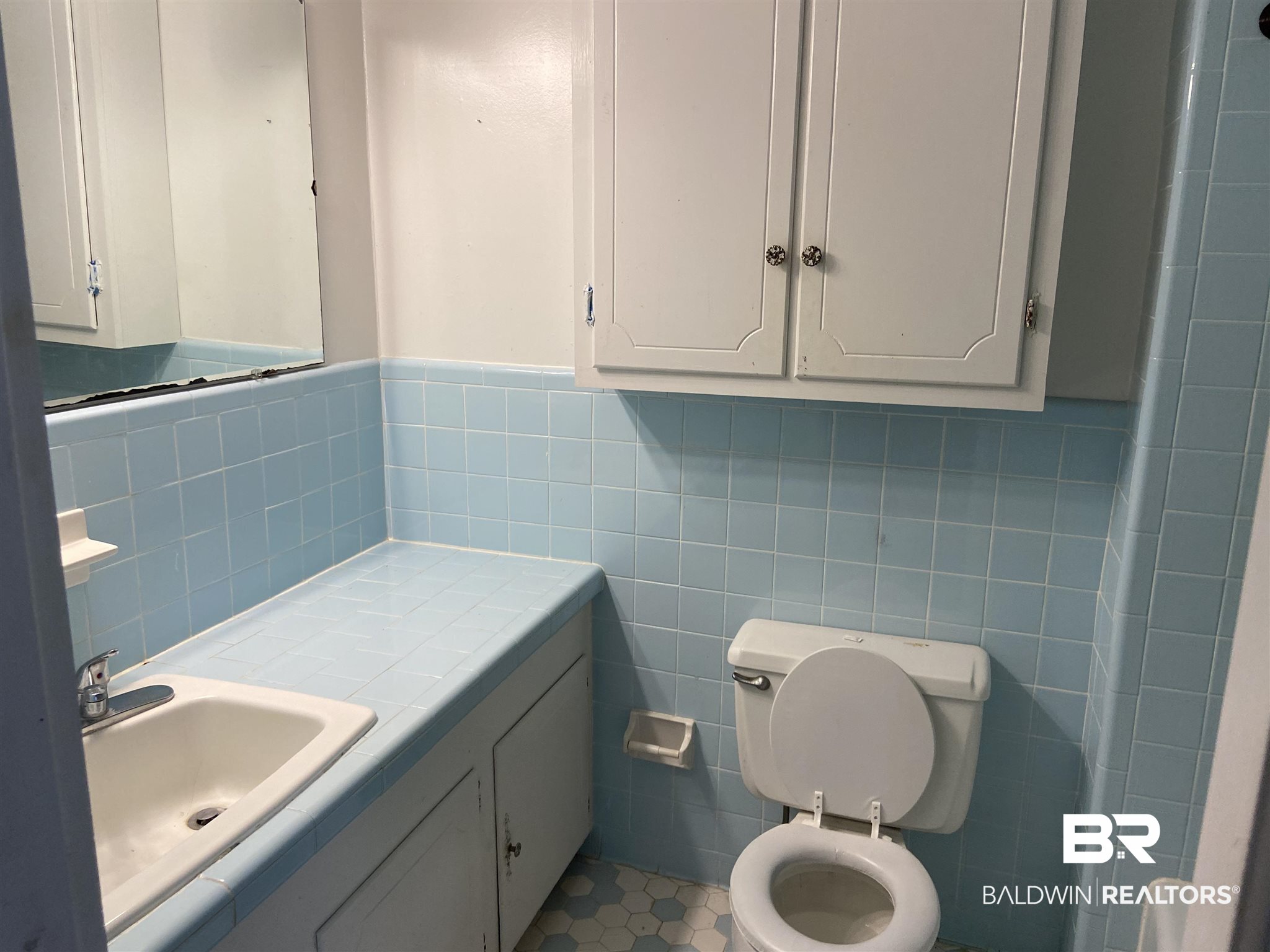 514 Simmons Street Brewton, AL 36426 - Photo 23 of 23