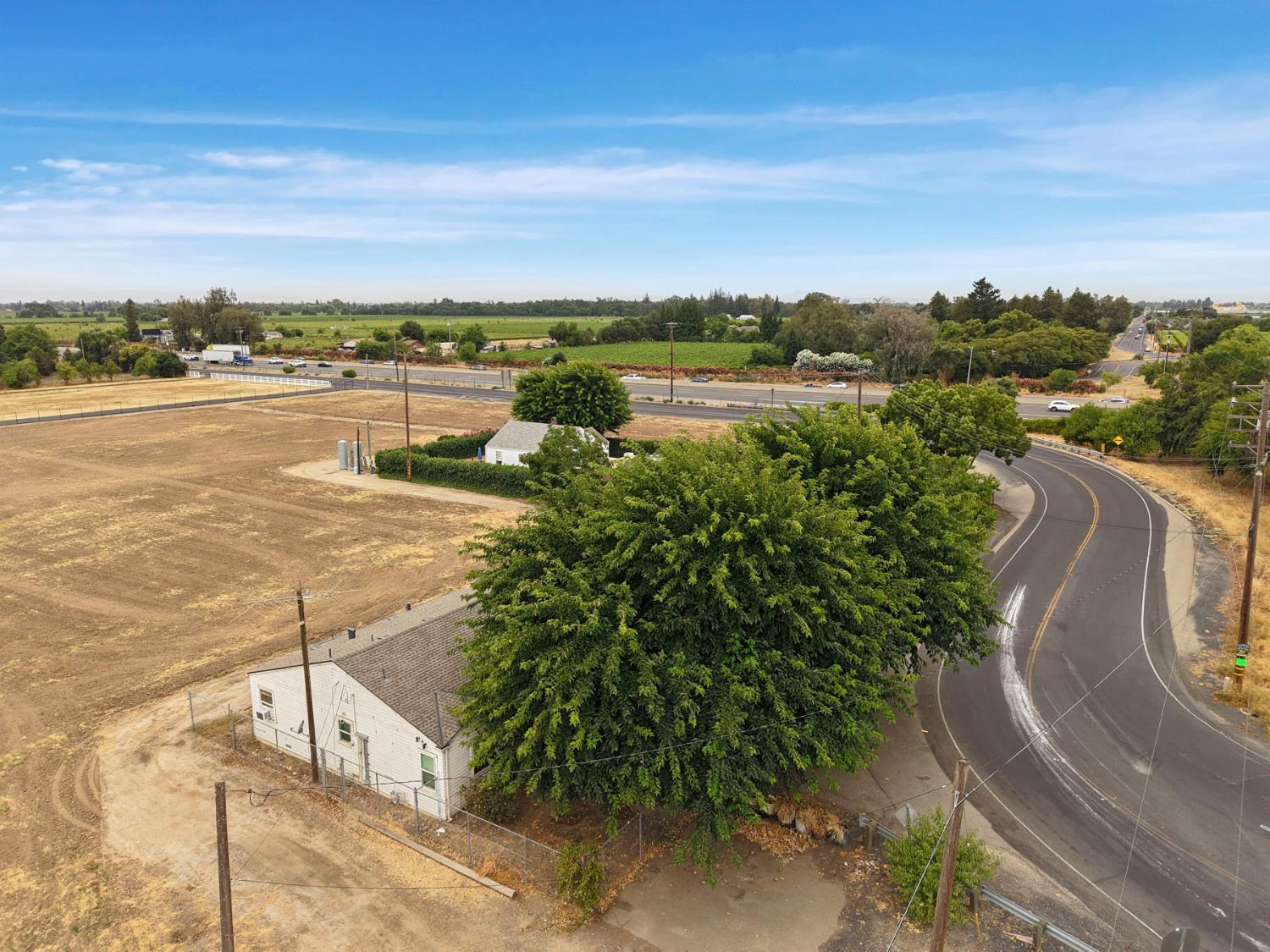 4614 Armstrong Road Lodi, CA 95240 - Photo 91 of 92