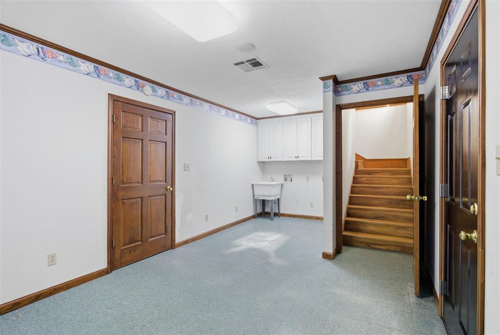 116 Sheppard Road Longville, LA 70652 - Photo 14 of 20 Gallery Image 14