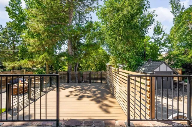 $1,775,000 | 77 South Ash Street, Denver, CO 80246