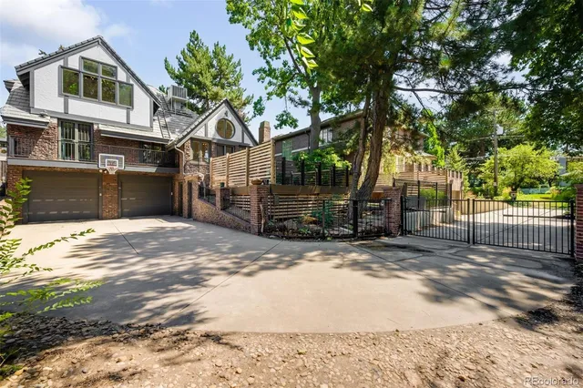 $1,775,000 | 77 South Ash Street, Denver, CO 80246