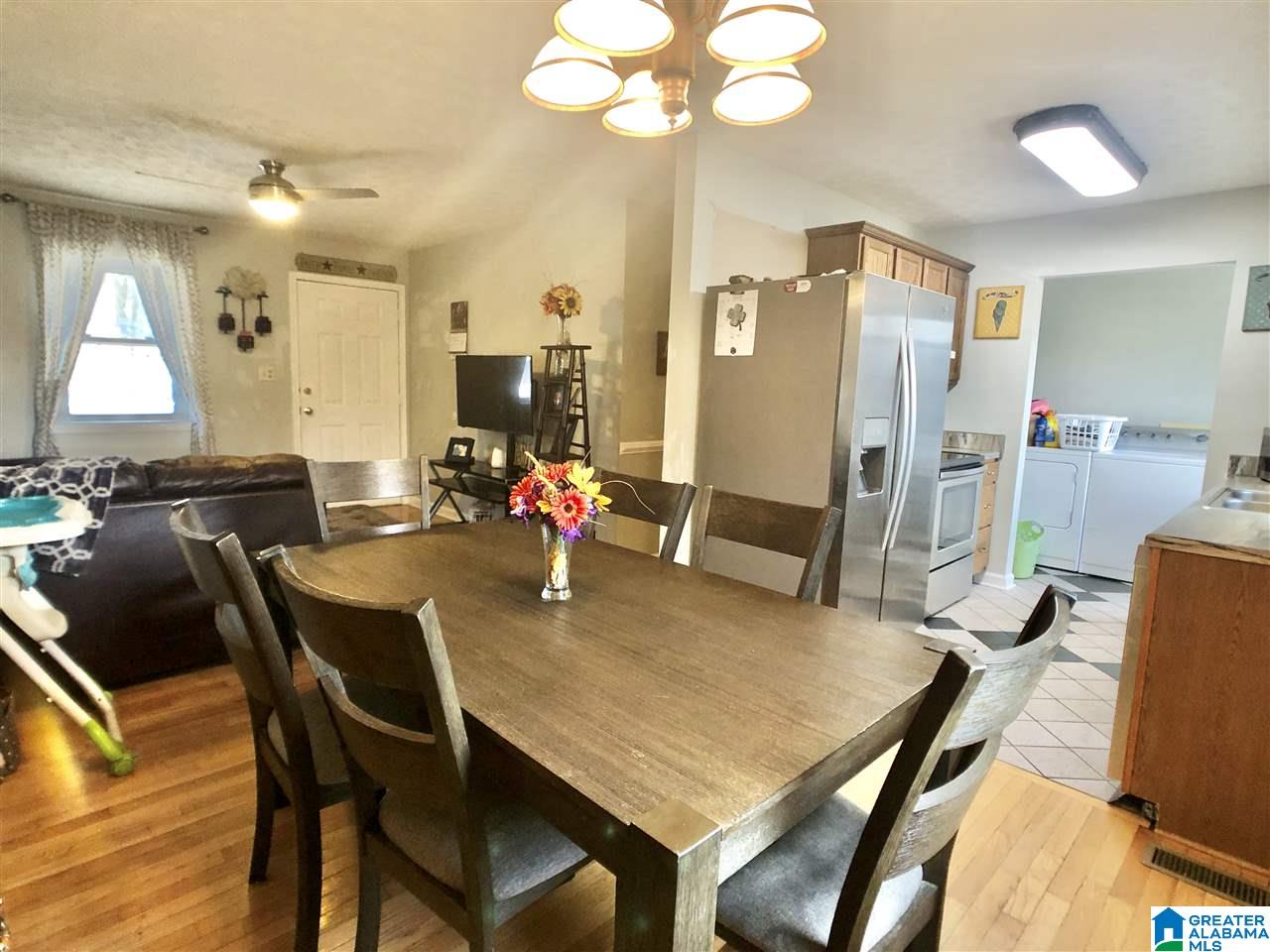 230 Warrior Trail Hayden, AL 35079 - Photo 8 of 21