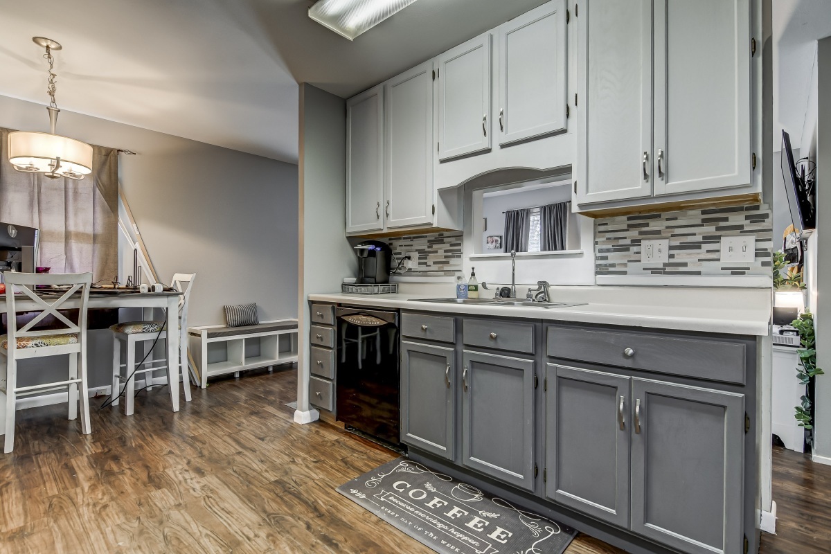 412 Lexington Heights Drive Rochester, IL 62563 - Photo 7 of 15 Gallery Image 7