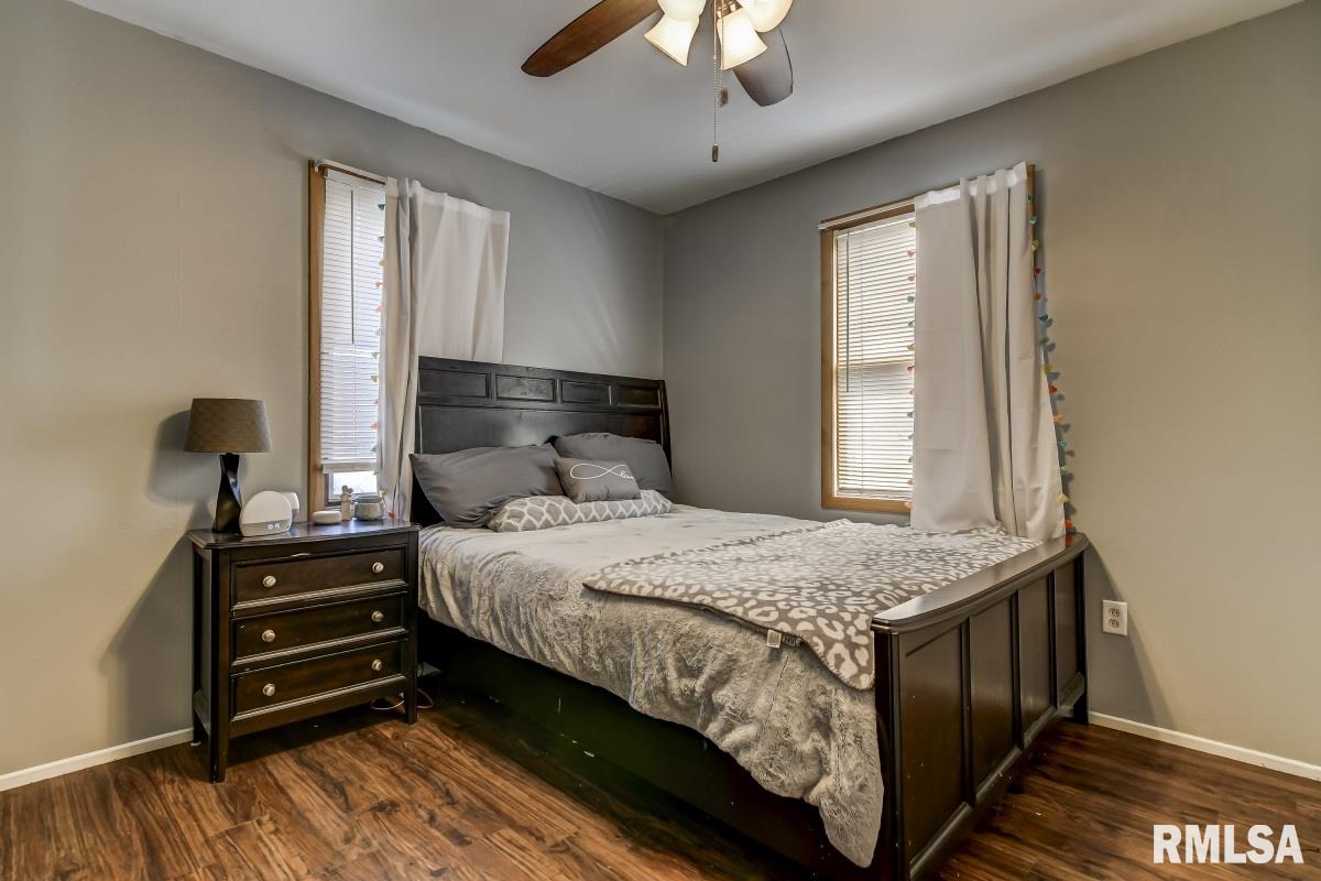 412 Lexington Heights Drive Rochester, IL 62563 - Photo 9 of 15 Gallery Image 9