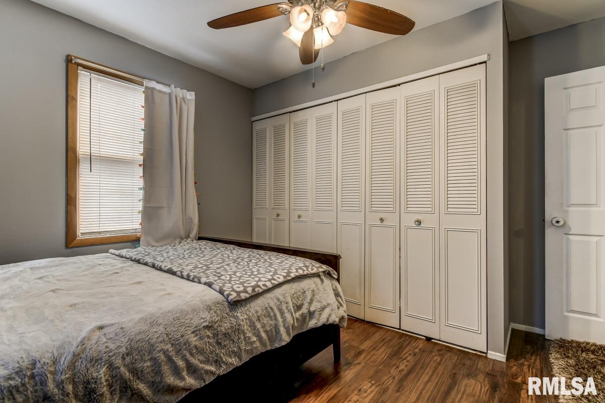 412 Lexington Heights Drive Rochester, IL 62563 - Photo 10 of 15 Gallery Image 10
