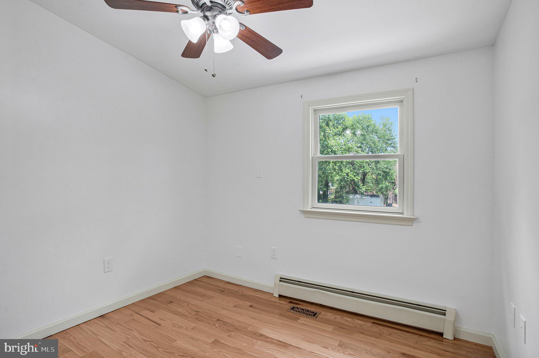 2016 Citrus Avenue Jessup, MD 20794 - Photo 23 of 51