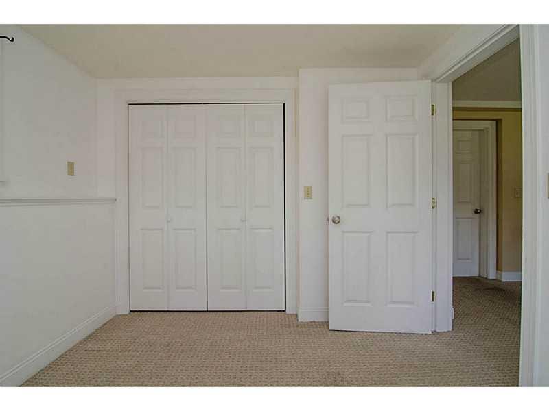 39 A Spiller Road, Unit 1 Gorham, ME 04038 - Photo 29 of 30 Other.