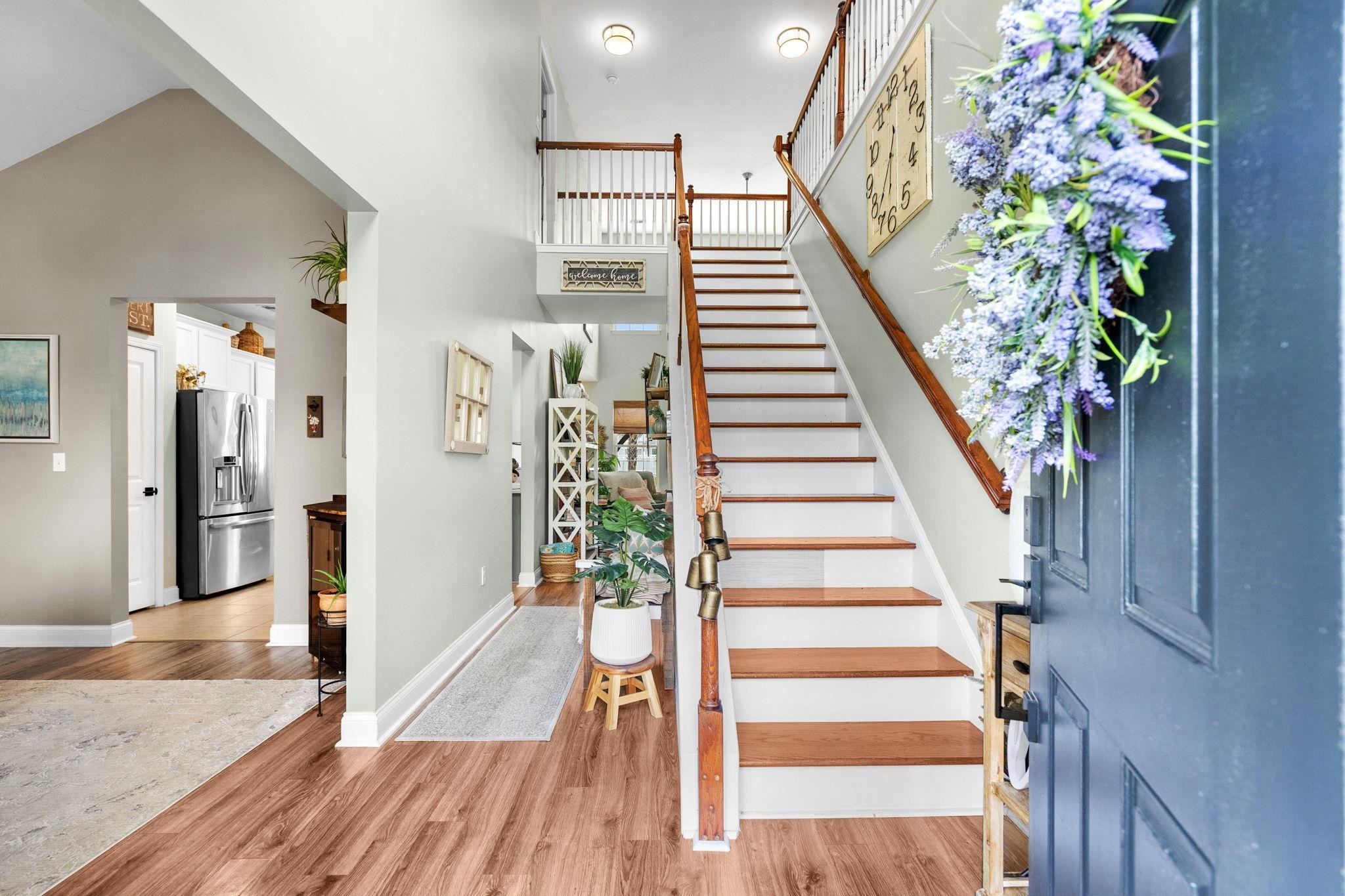 313 Deer Path Drive Murrells Inlet, SC 29576 - Photo 3 of 55
