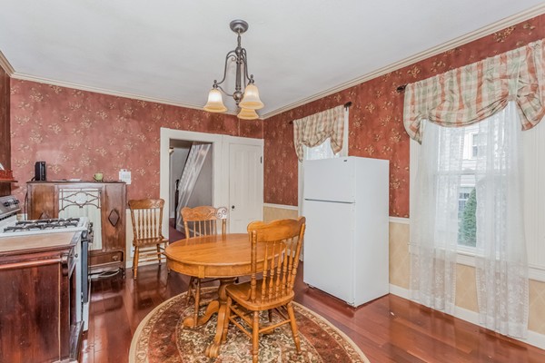 366 Springfield Street Springfield, MA 01107 - Photo 12 of 25 Gallery Image 12