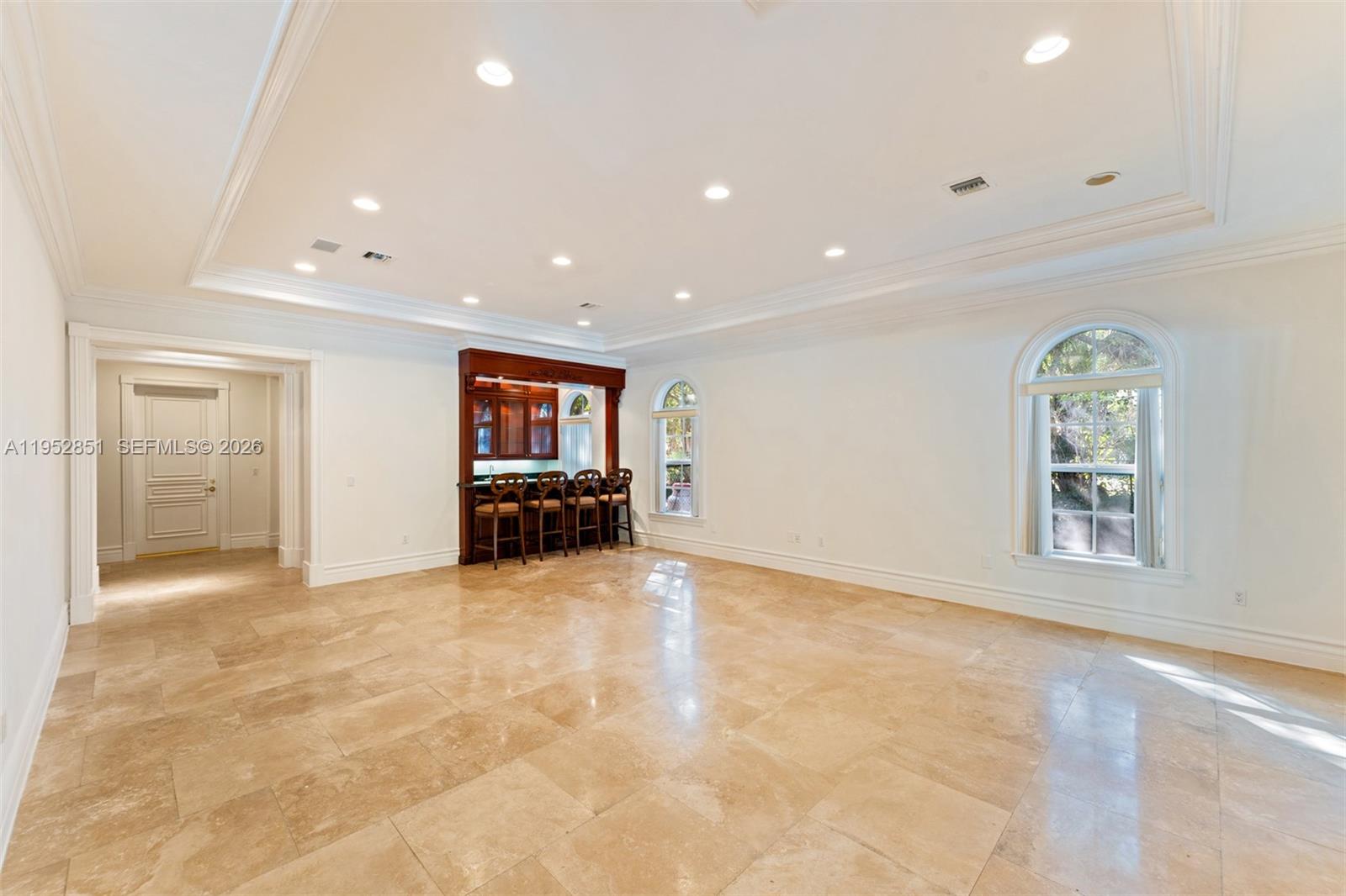 6025 Southwest 108th Street Pinecrest, FL 33156 - Photo 12 of 31