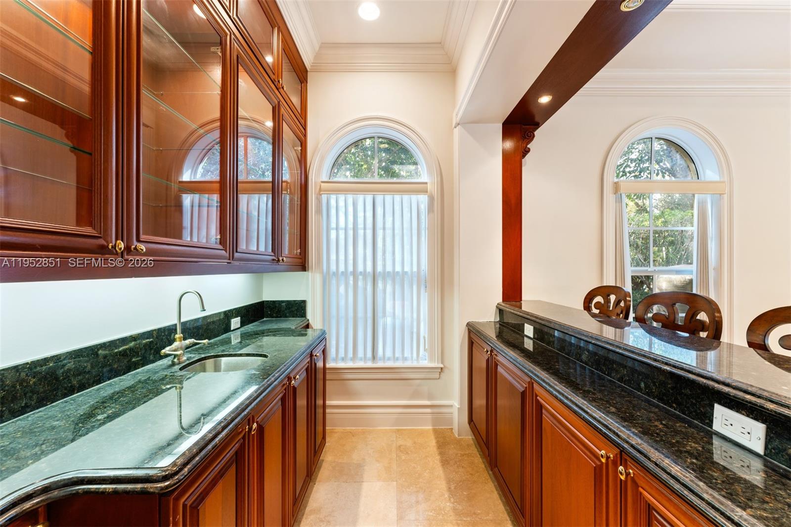 6025 Southwest 108th Street Pinecrest, FL 33156 - Photo 13 of 31