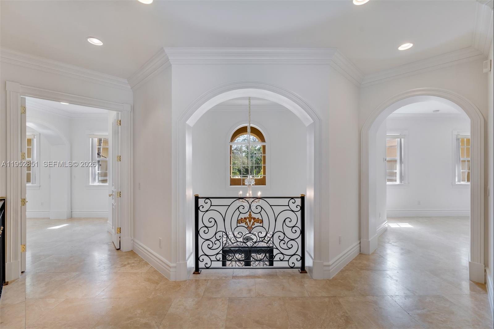 6025 Southwest 108th Street Pinecrest, FL 33156 - Photo 14 of 31