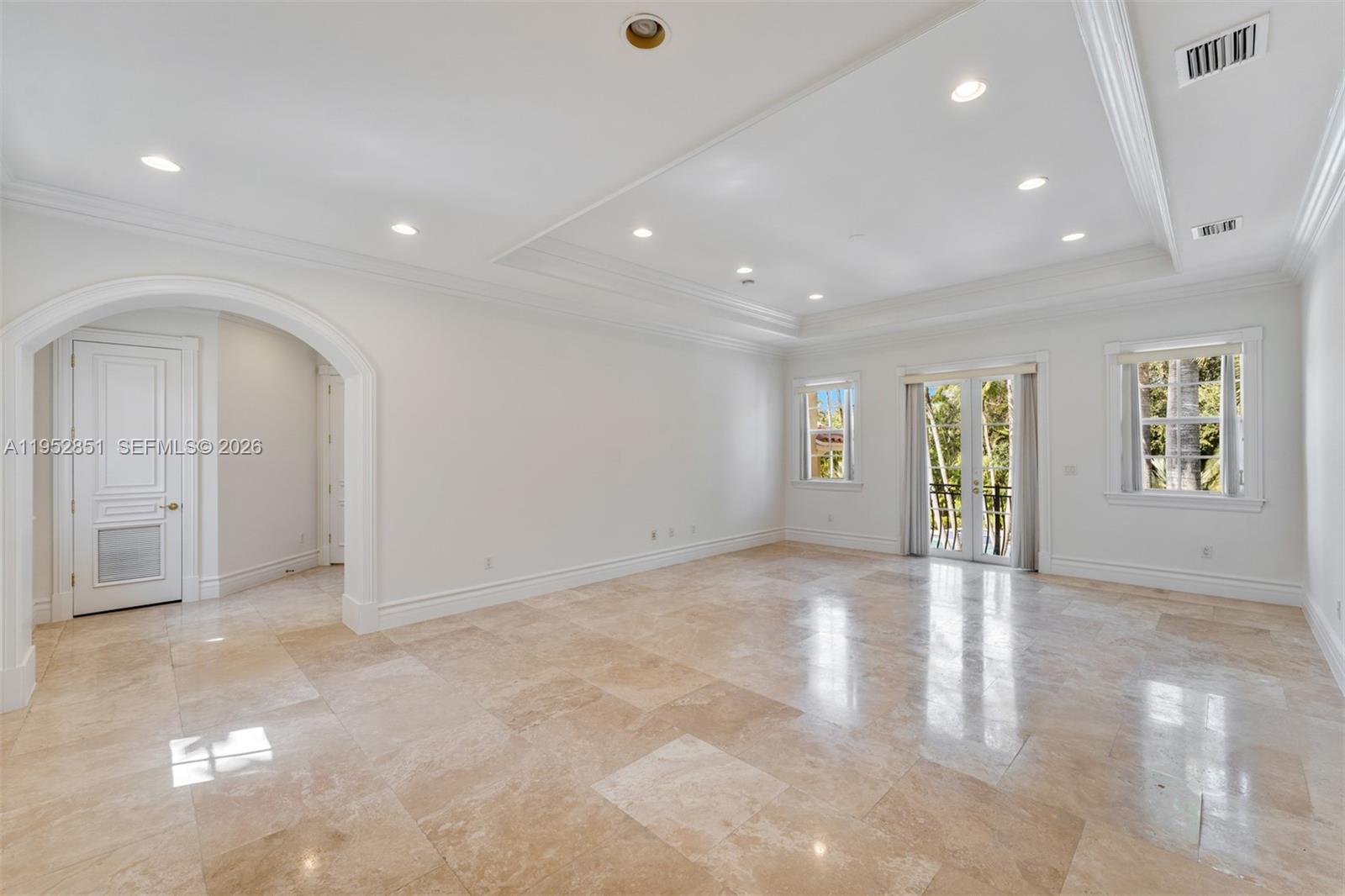 6025 Southwest 108th Street Pinecrest, FL 33156 - Photo 15 of 31