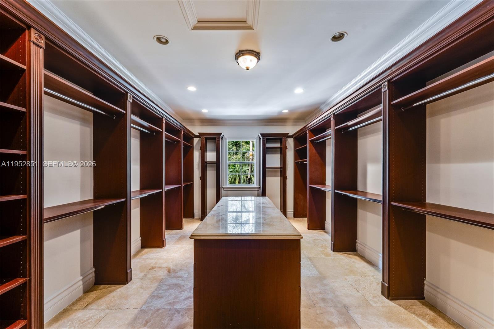 6025 Southwest 108th Street Pinecrest, FL 33156 - Photo 17 of 31