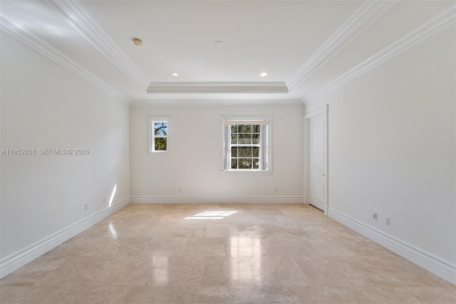 6025 Southwest 108th Street Pinecrest, FL 33156 - Photo 18 of 31