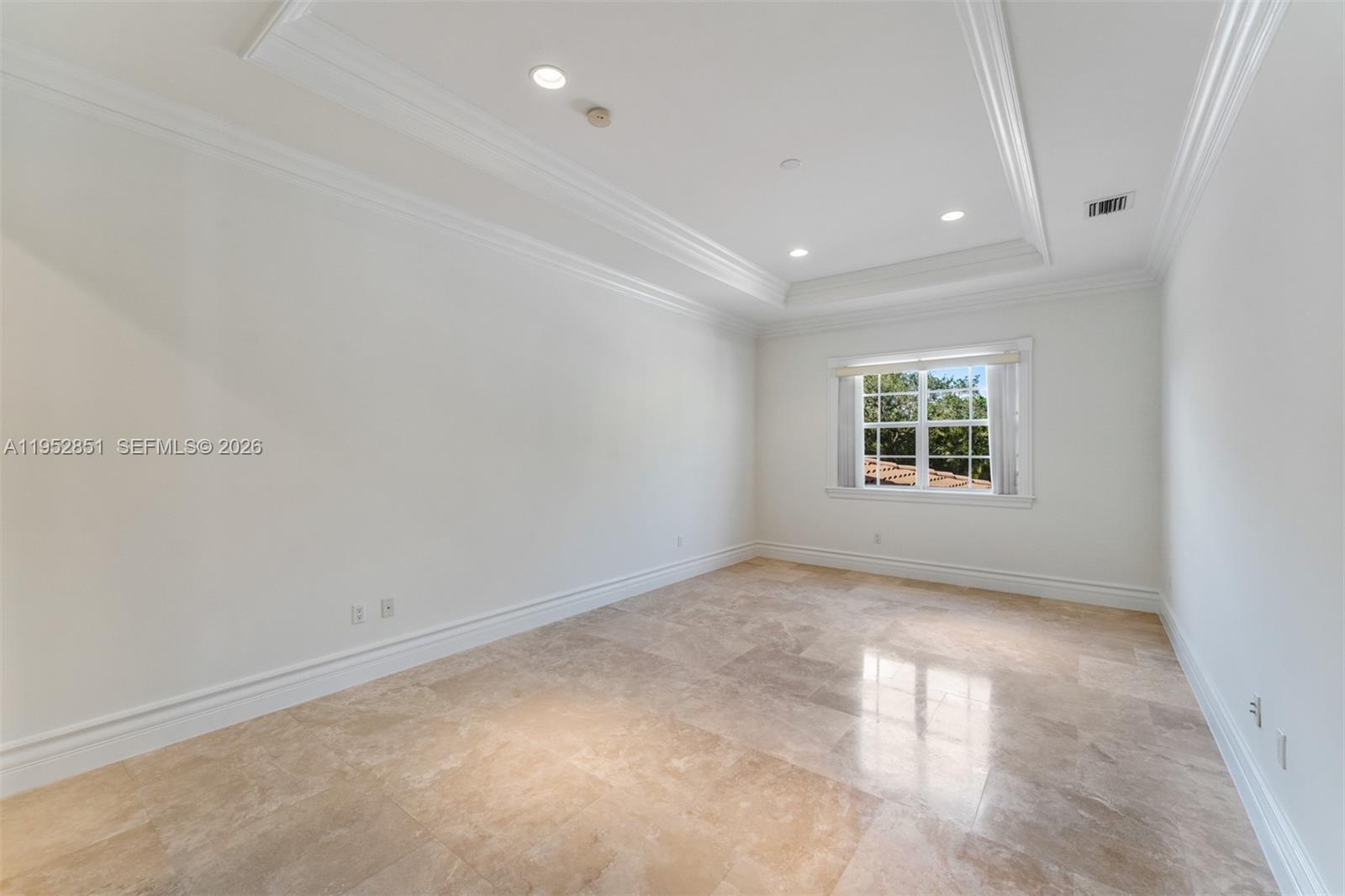 6025 Southwest 108th Street Pinecrest, FL 33156 - Photo 20 of 31